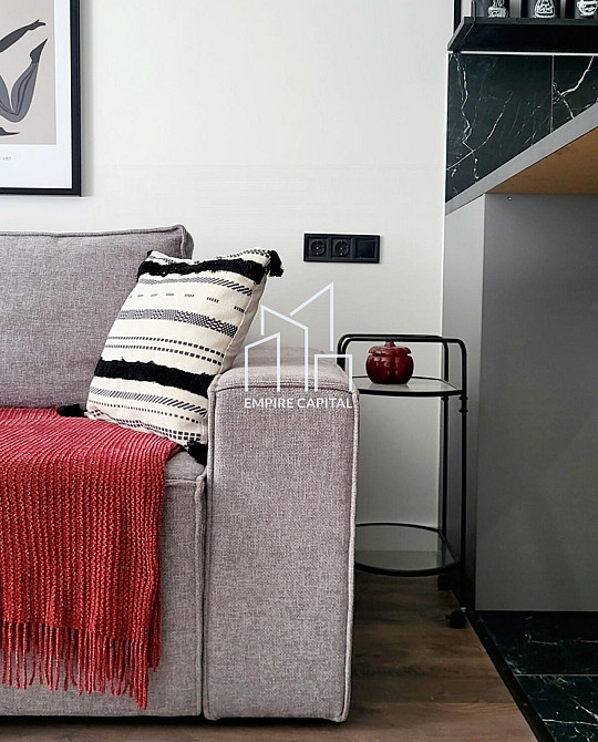 Продаж 1к квартири 28 кв. м Львів - фото 8