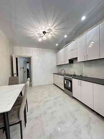 Оренда Квартира 1-кімнатна, 2/10 поверх на Бастіонна Крихівці