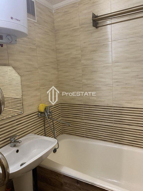 Продаж Квартира 2-кімнатна, 2/16 поверх на вул. Свободи Київ - фото 10