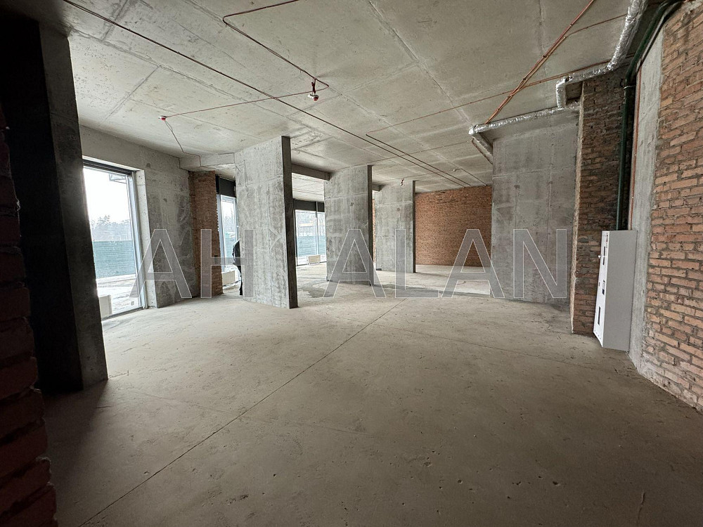 Оренда Будинок на Зінаїди Тулуб вул., 10 Київ - фото 7