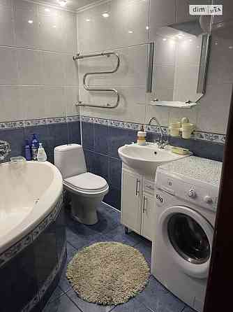 Оренда Квартира 3-кімнатна, 7/9 поверх на лізи чайкиної Вінниця