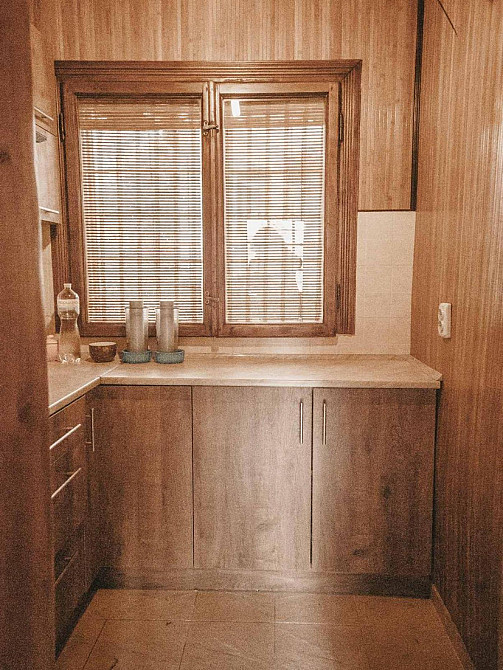 Продаж Квартира на улица Липники (Мостиський район) - изображение 9