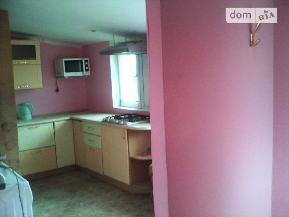 Продаж Будинок на Лесі Українки  - фото 2