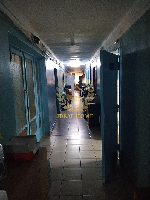 Продаж готельки 12 м² , Святошинський р-н, Київ Київ - фото 7