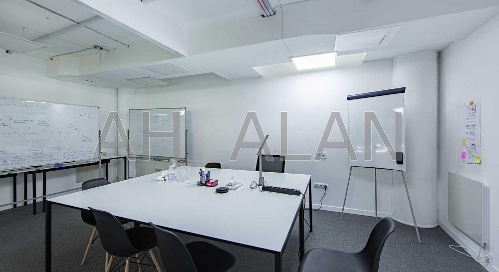 Оренда Будинок на Жилянська вул., 59 Київ - фото 10