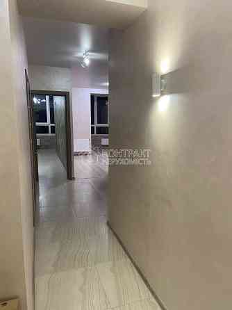 Продаж Квартира 2-кімнатна, 16/16 поверх на вул. Георгія Тарасенка Kharkiv