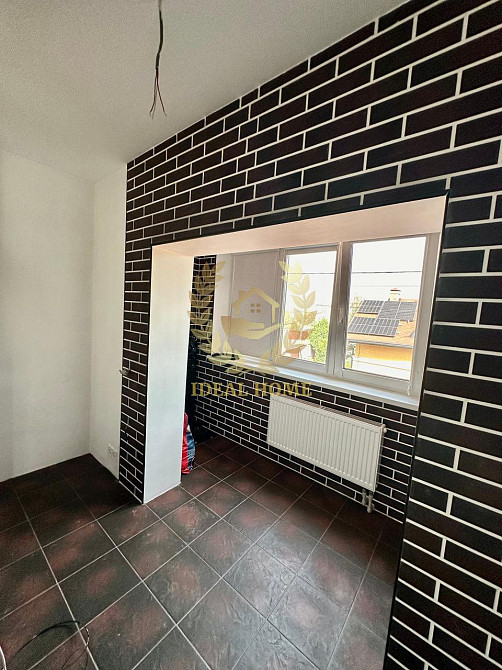 Продаж двох будинків на одній ділянці. Хотяновка Хотянівка - фото 17