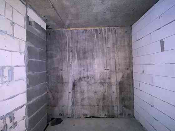 Продаж Квартира 1-кімнатна, 1/8 поверх на вул. Дубенська Кременець