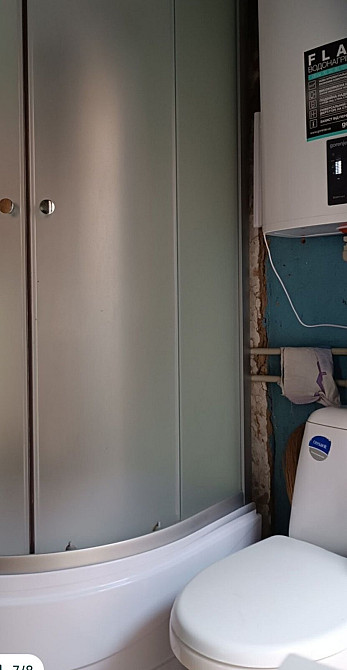 Продаж Будинок на Проспект Європейський (Велика Пермська), 90 Кропивницкий - изображение 13