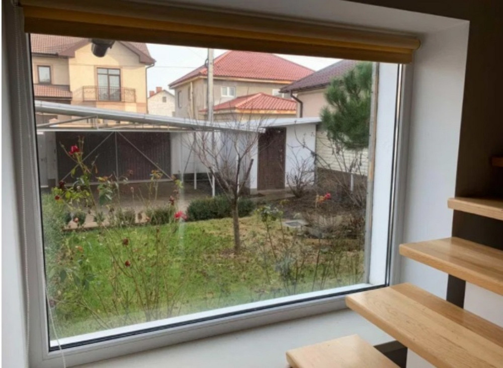 Оренда Будинок на Кленовая ул.  - photo 15