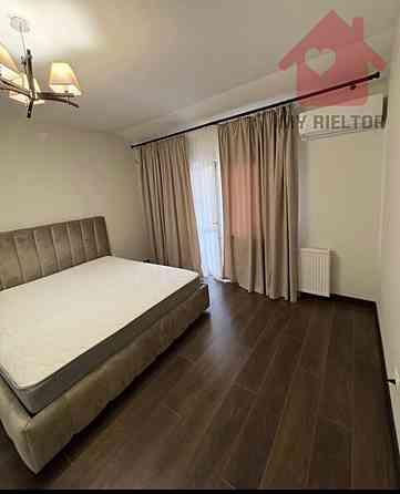 Продаж Квартира 2-кімнатна, 4/5 поверх на Тлехаса Ужгород