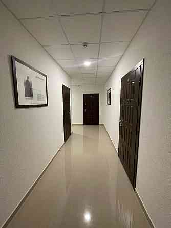 Продаж Квартира 2-кімнатна, 4/25 поверх на Краснова улица, 3/66 Одесса