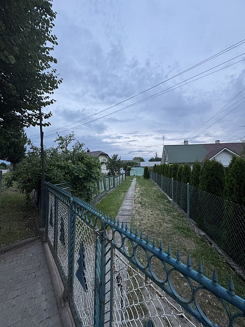 Продаж Будинок на 22 Січня  - фото 18