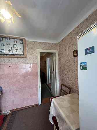 Продаж Квартира 2-кімнатна, 1/5 поверх на вул. Миру Рівне