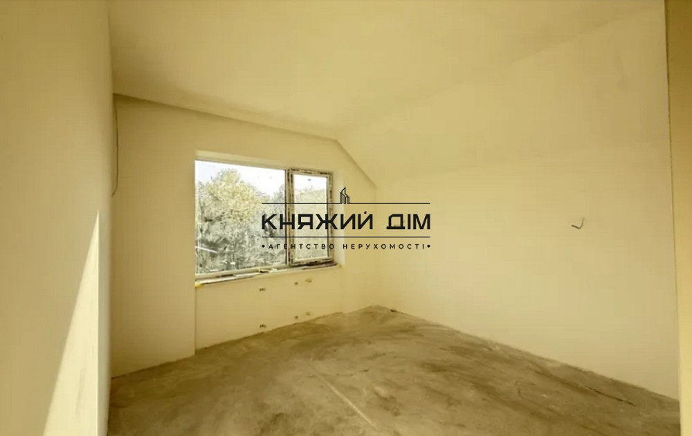 Продаж Будинок на вул. Соснова Гора - фото 9