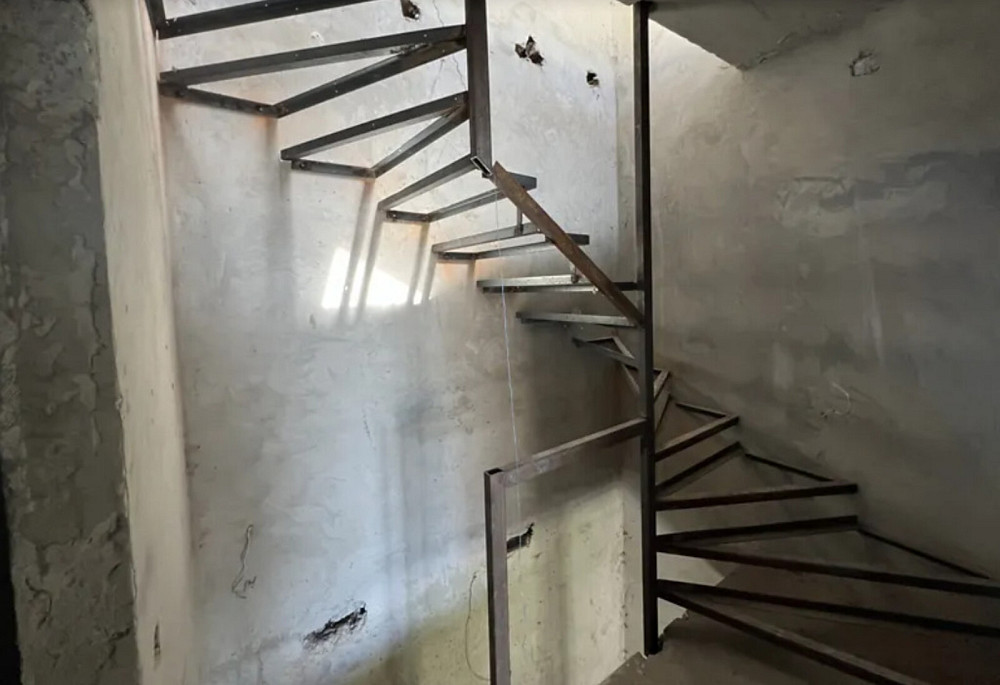 Продаж будинку 158 м.кв, з ділянкою 2,5 сотих, Тернопіль Тернопіль - фото 6