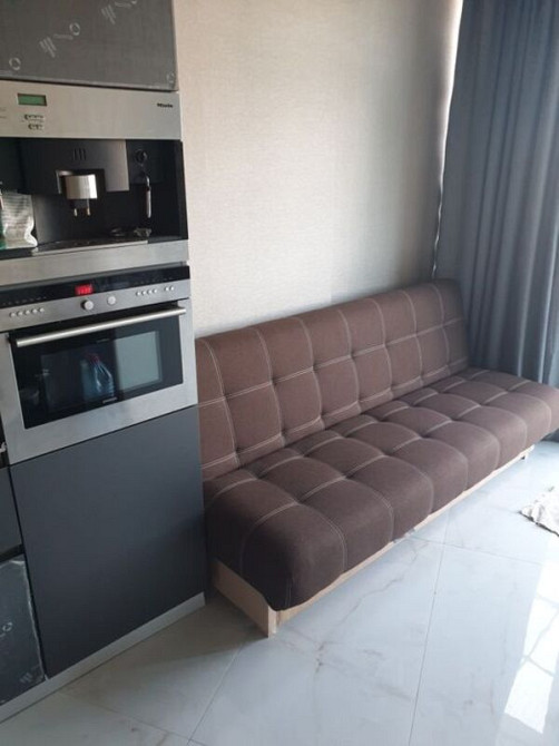 Оренда Квартира 2-кімнатна, 2/16 поверх на Жукова Маршала ул., 111 Одеса - фото 10