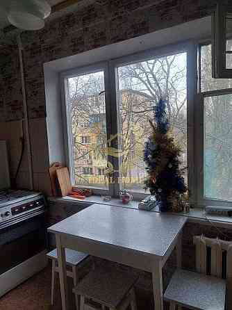 Продаж Квартира 2-кімнатна на Стеценко ул., 2А Kiev