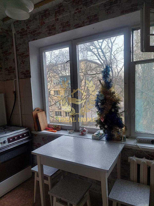 Продаж Квартира 2-кімнатна на Стеценко ул., 2А Kiev - photo 2