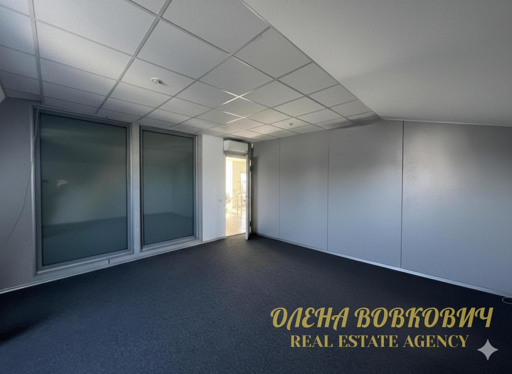 Оренда офісне приміщення на вул. Тринітарська приміщень - 1, поверх - 3/3 Івано-Франківськ - фото 14