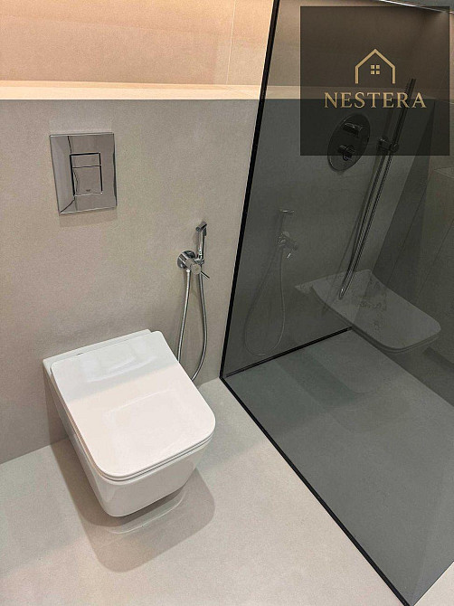 Продаж Будинок 1-кімнатний на вул. Легоцького Ужгород - фото 13