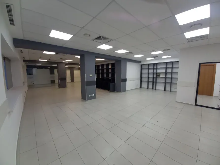 For rent Office Spaces area 239 sq.m  Dnipro Вул. Шевченка Dnipro - photo 8