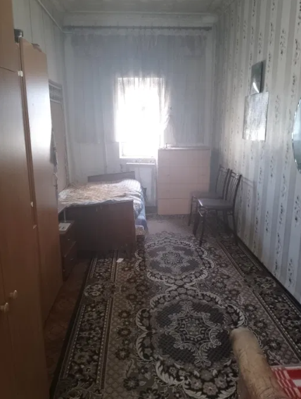 Продам 2 комн. на Запорожской. Одеса - фото 1