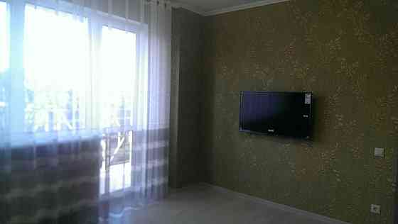 Оренда Квартира 2-кімнатна, 4/16 поверх на ул. Юрия Пасхалина, 12 Київ