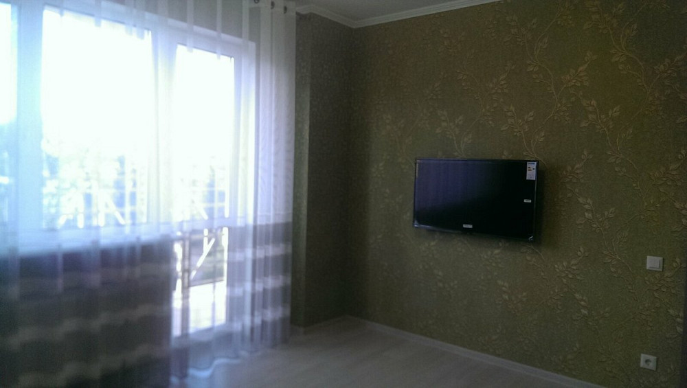 Оренда Квартира 2-кімнатна, 4/16 поверх на ул. Юрия Пасхалина, 12 Киев - изображение 5