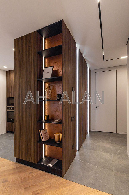 Продаж Будинок 3-кімнатний на Джона Маккейна вул., 1Б Київ - фото 7