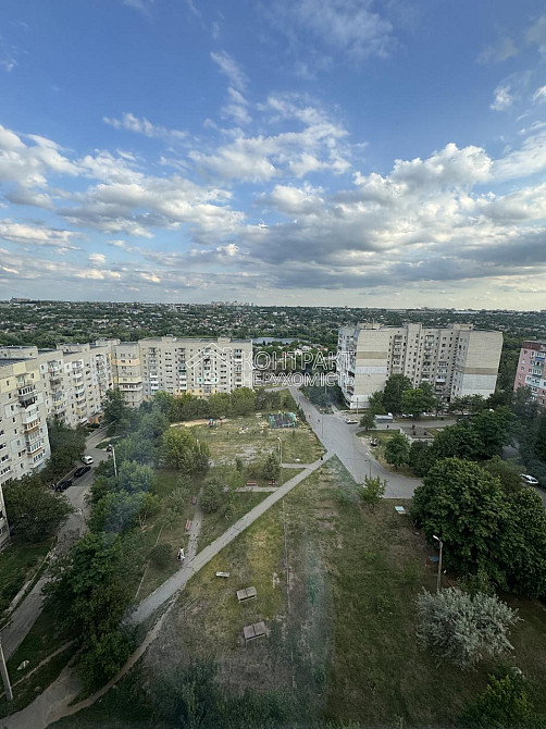 Продаж Квартира 2-кімнатна, 13/16 поверх на вул. Краснодарська Харків - фото 11