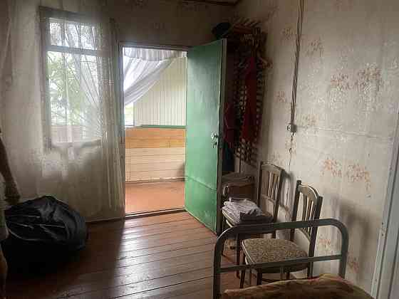 Дом- дача в Совиньон 3 Лиманка