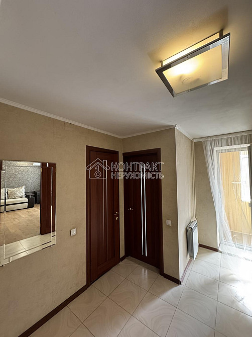 Продаж Квартира 1-кімнатна, 3/9 поверх на вул. Героїв Харкова Харків - фото 12