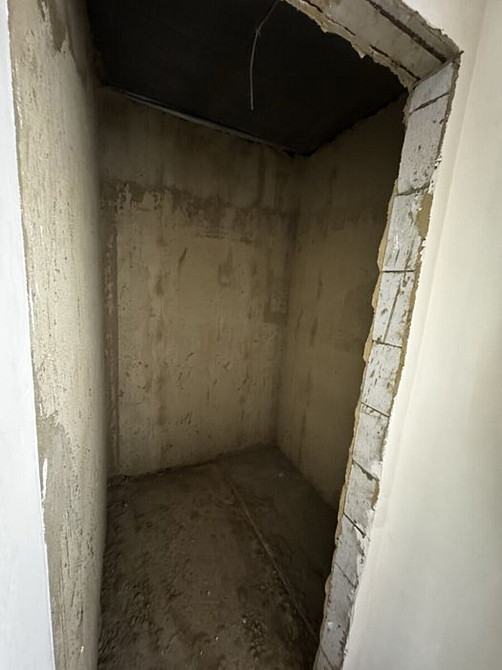 Продаж Будинок Vinnytsya - photo 12