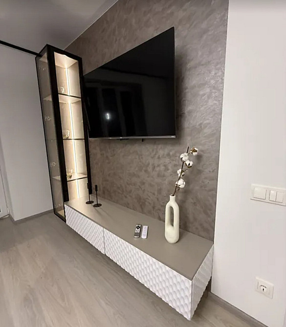 Продаж Квартира 3-кімнатна, 4/9 поверх на вул. Пирогова Тернопіль - фото 10