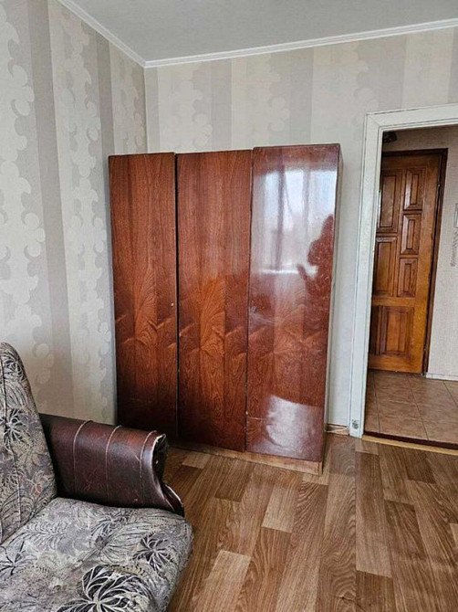 Оренда Квартира 2-кімнатна, 8/9 поверх на Якуба Коласа, 6 Київ - фото 4