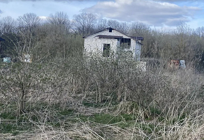 Продаж земельної ділянки під житлову забудову на вул. Микулинецька, площа 6 соток Тернополь - изображение 13
