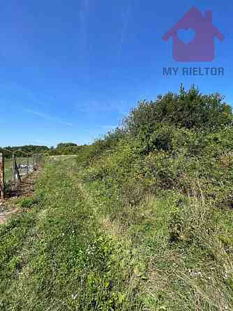 Продаж земельної ділянки 8 соток на Каденюка Uzhhorod