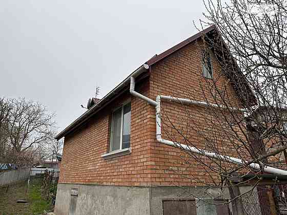 Продаж Будинок Вінниця