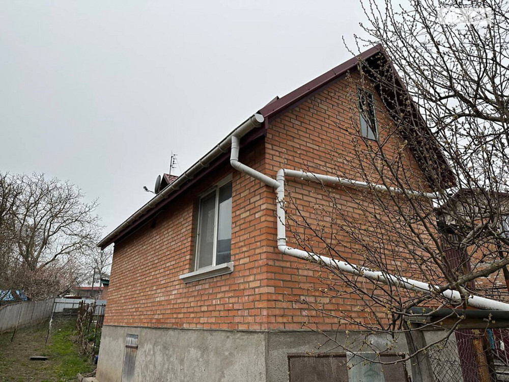 Продаж Будинок Вінниця - фото 1