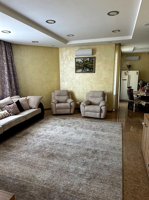 Продаж Квартира 2-кімнатна, 8/25 поверх на Руданського Степана вул., д. 3-А Kiev - photo 6