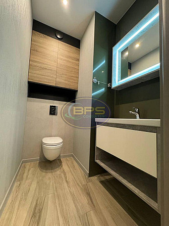 Продаж приміщення вільного призначення Одеса - фото 6