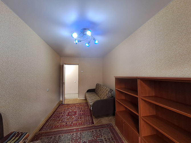 Оренда. 2 кім. квартира. Тернопіль. Центр. вул Торговиця. Тернопіль - фото 3