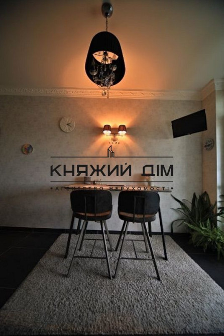 ЖК Парковый Город. Отличная 1 к.кв на Минском массиве. Код Объекта: № 21122685 Київ - фото 10