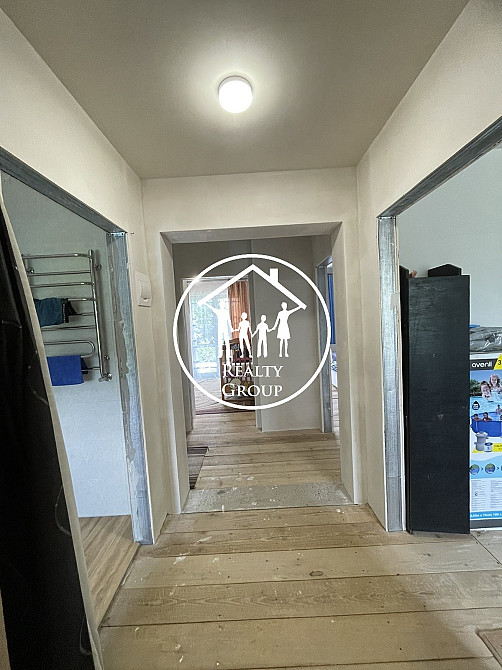 Продаж Будинок Бартатов - изображение 14