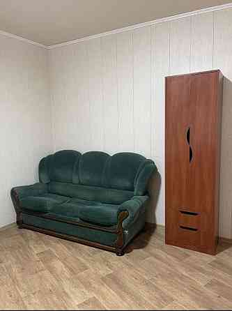 Продаж Квартира 1-кімнатна на ул. Успенская, 129 Одеса