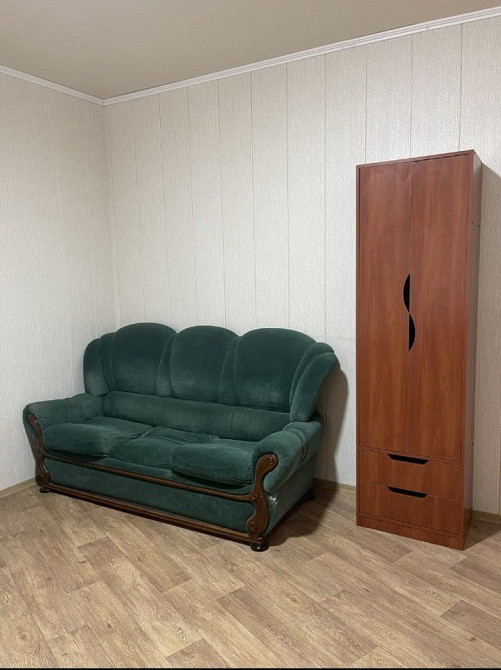 Продаж Квартира 1-кімнатна на ул. Успенская, 129 Одеса - фото 2