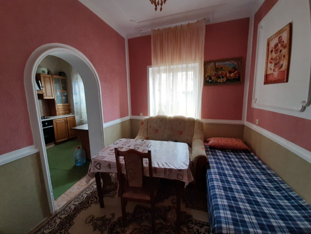 Продам капітальний будинок в селищі Радісне Одеської області Радісне - фото 10