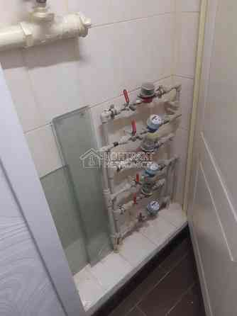 Оренда приміщення вільного призначення на вул. Гвардійців Широнінців приміщень - 3, поверх - 1/9 Харків