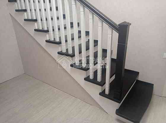 Продаж Будинок 6-кімнатний на вул. 8 Березня Merefa